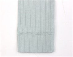 Name It gray mist leggings